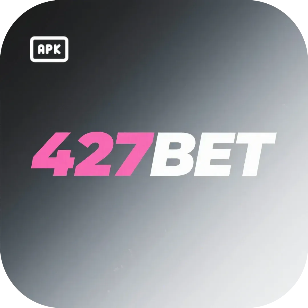 APK oficial da 427bet para Android