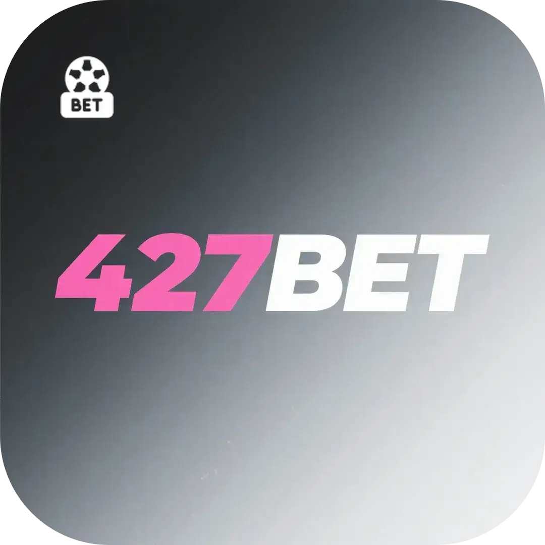Apostas esportivas da 427bet com odds competitivas