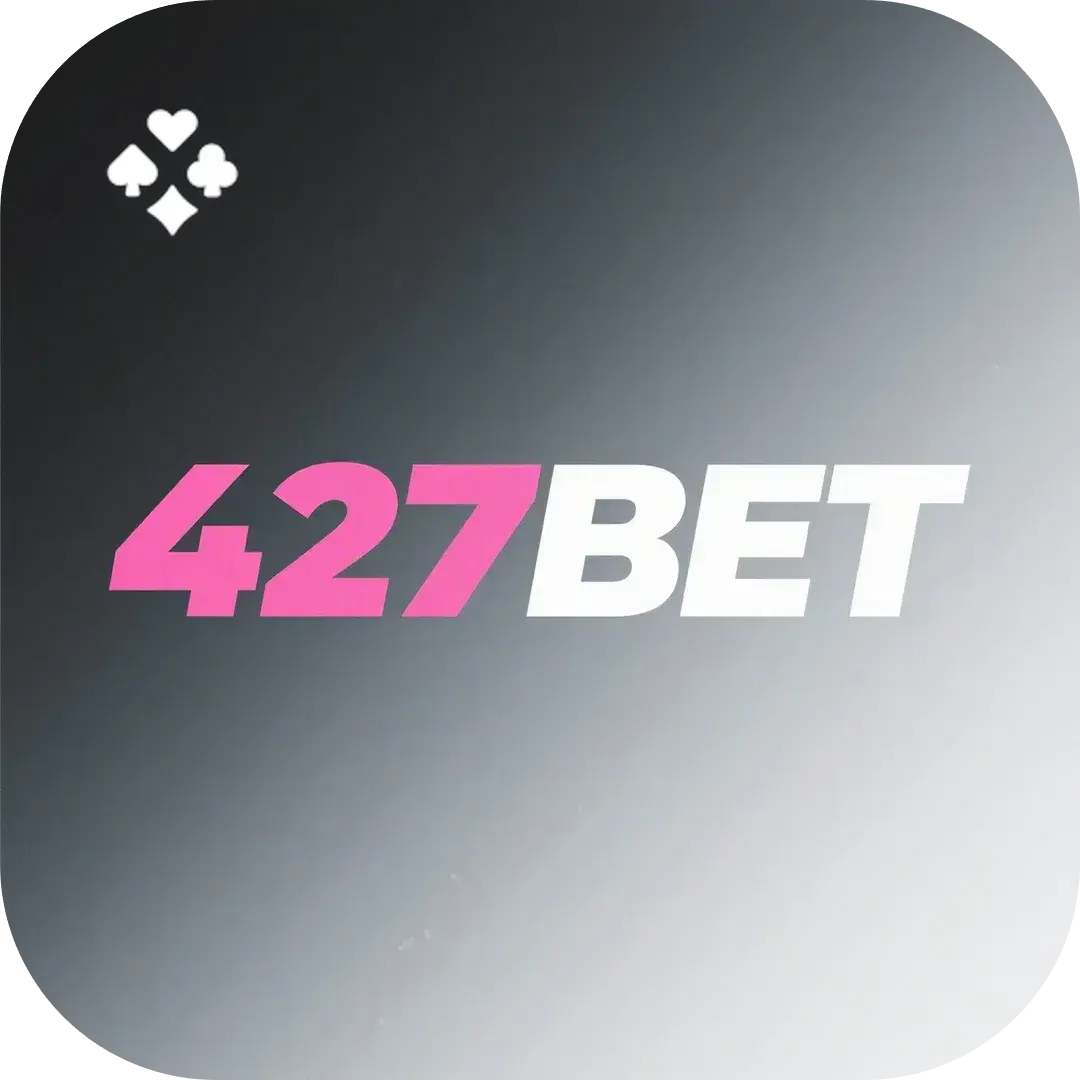 Cassino ao vivo da 427bet com dealers reais