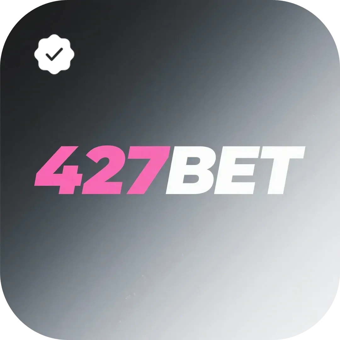 Plataforma completa da 427bet com todos os jogos