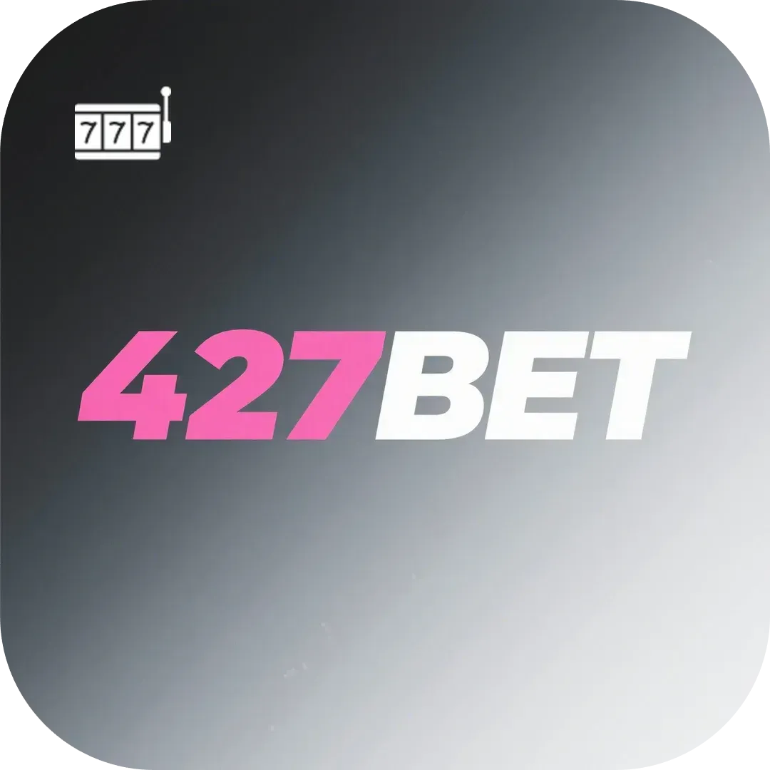 Slots online da 427bet com jackpots progressivos