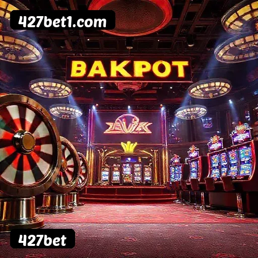 FAQ APK 427bet